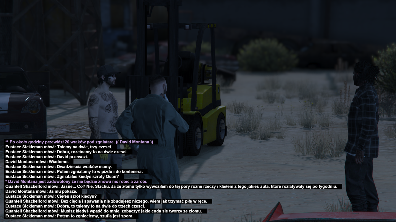Screenshot-37.png