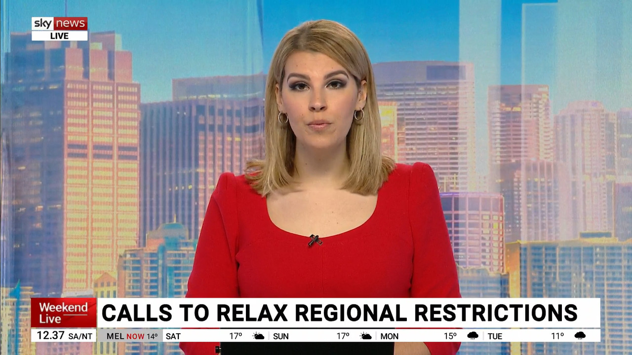 08.01 - 04.00.00 - Weekend Live. The latest news, sport and politics.ts_snapshot_00.09.14.777