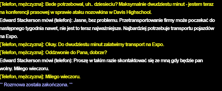 ab3.png
