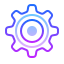 Configuration