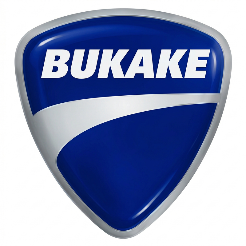 BUKAKE