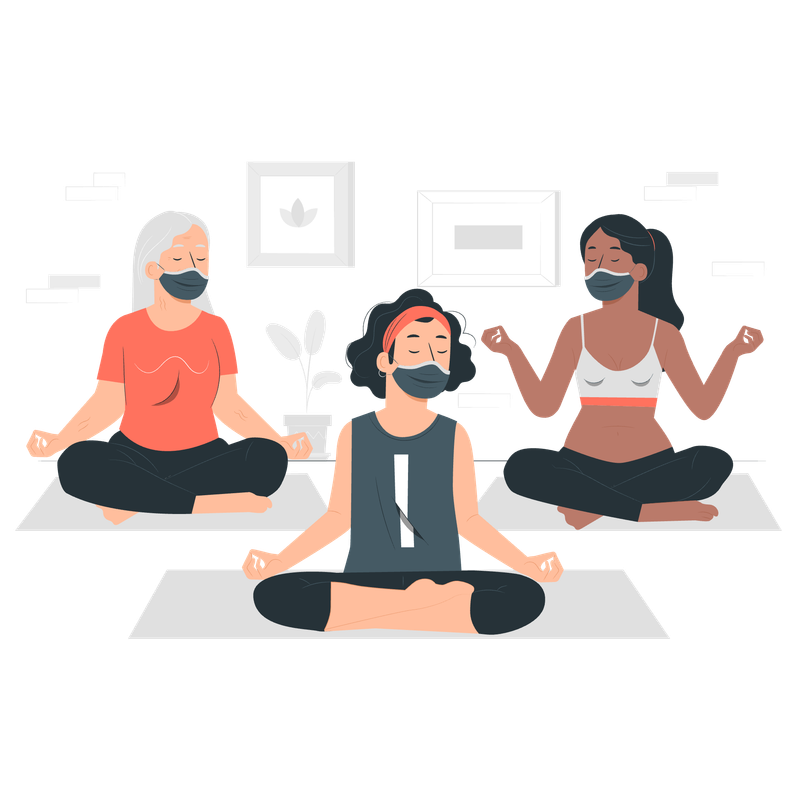 Wellness