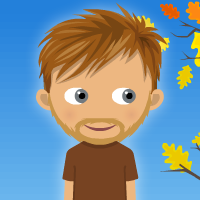 account_id_863073_yome