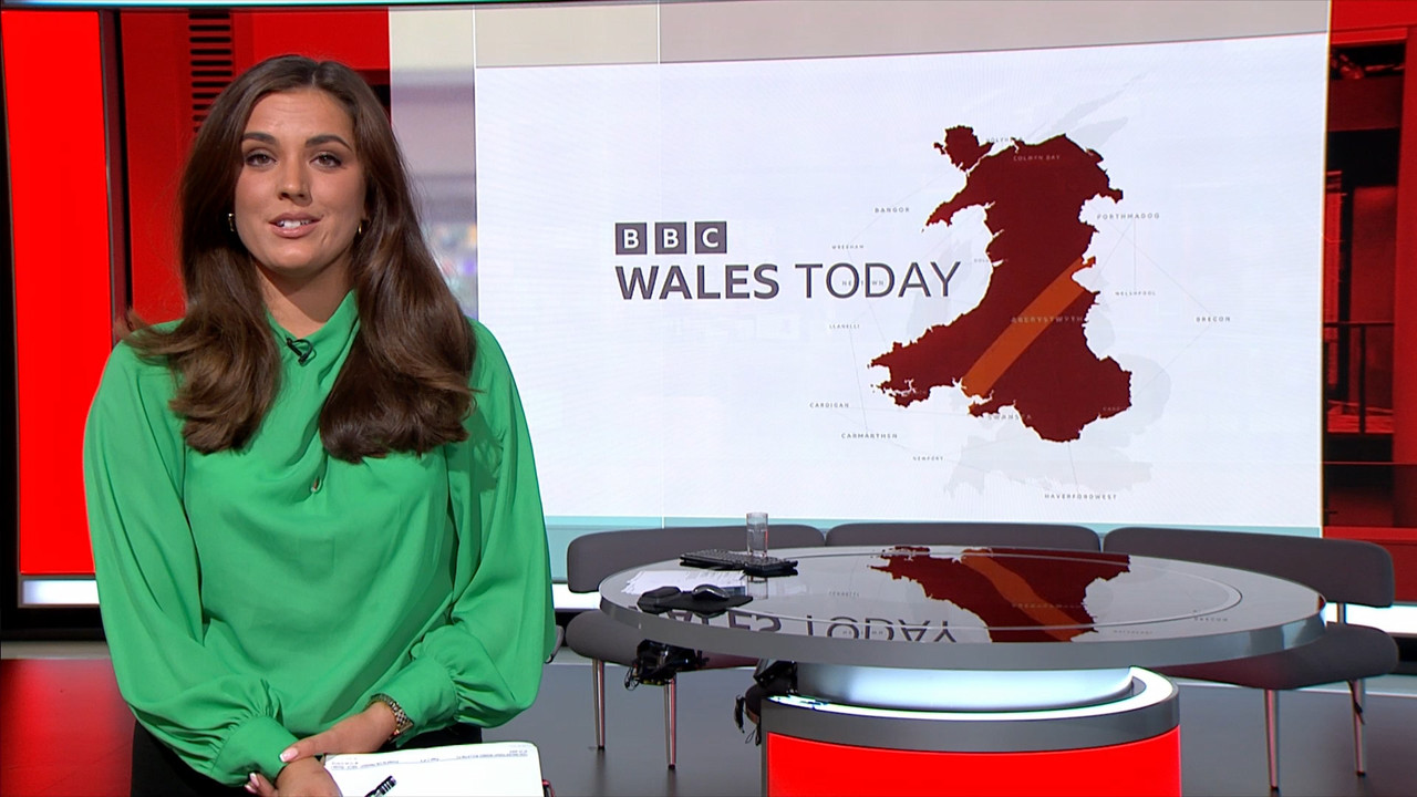 07.07 - 13.30.00 - BBC Wales Today. News and weather from BBC Wales. ....ts_snapshot_09.37.625