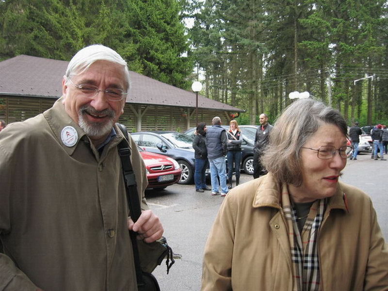 Zmixijada2017