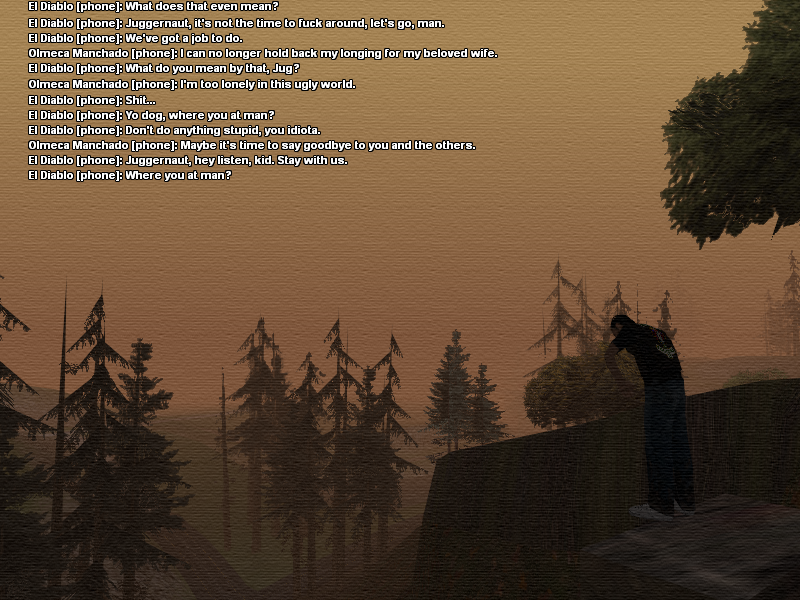 ssroleplay1214.png