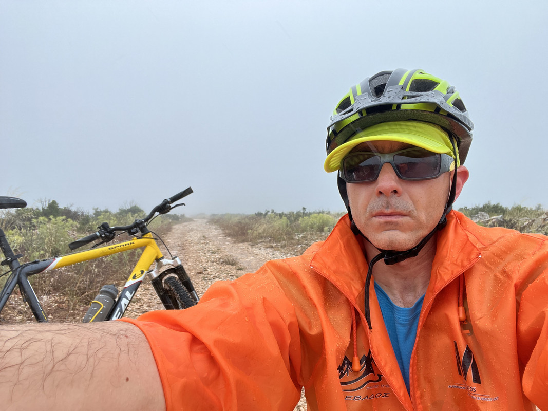 A5735798-344E-4263-9F91-1D01CD775CEA