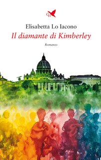 Elisabetta Lo Iacono - Il diamante di Kimberley (2024)