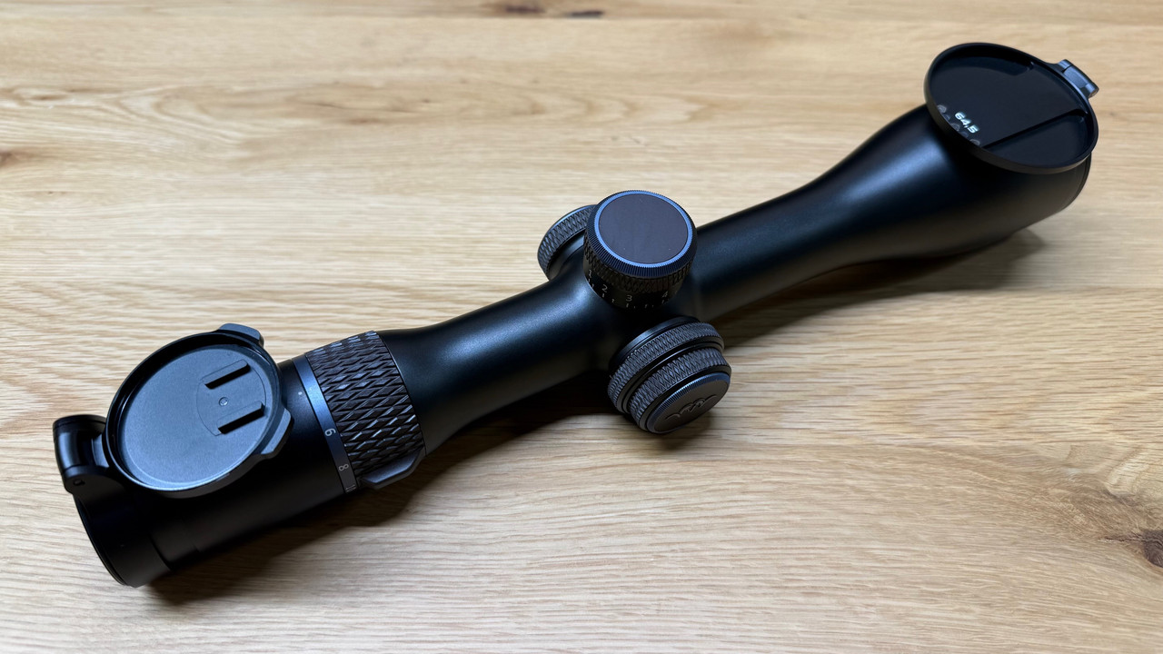 Blaser-B1-1