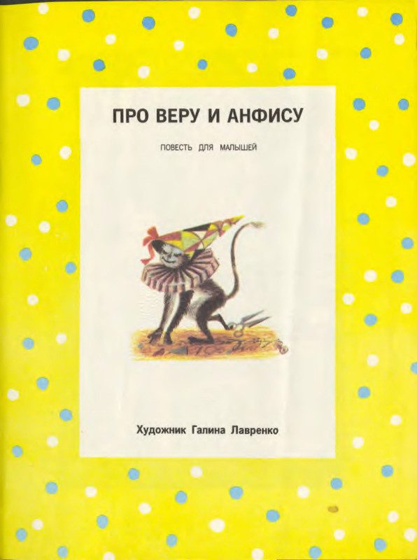 p0009