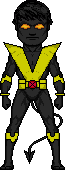Nightcrawler_(Earth-1610)