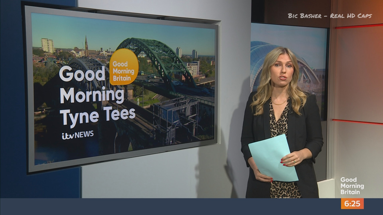 04.15 - 06.00.00 - Good Morning Britain. S2025 15 04 2025 Morning mag....ts_snapshot_21.18.634
