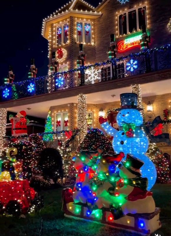 Screenshot_20231001_100304_Instagram