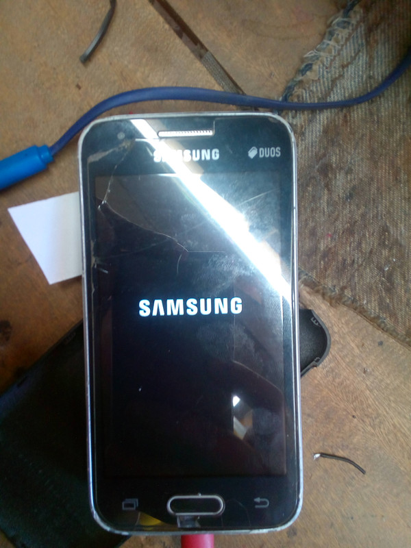 IMG_20180407_110258[1]