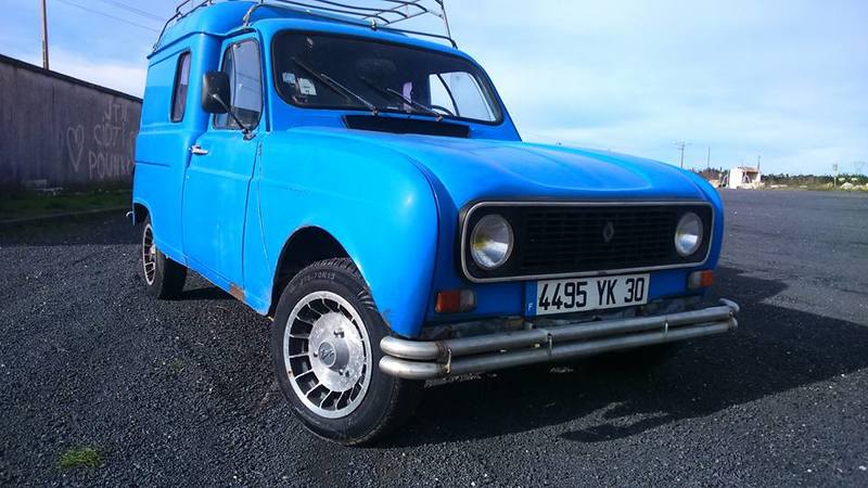 12510494_10206321624224391_8780023069133162156_n