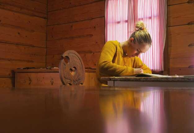 Как должен выглядеть земельный участок: категория, ВРИ, межевание, подъезд