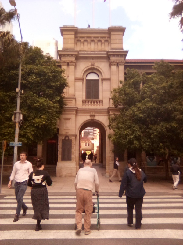 IMG 20260715 114649 574
