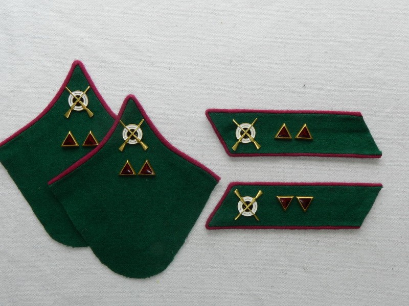 DSCN3760_новый размер-800x800