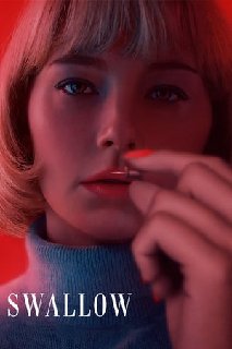 Swallow-2019-1080p-WEB-DL-H264-AC3-EVO.j