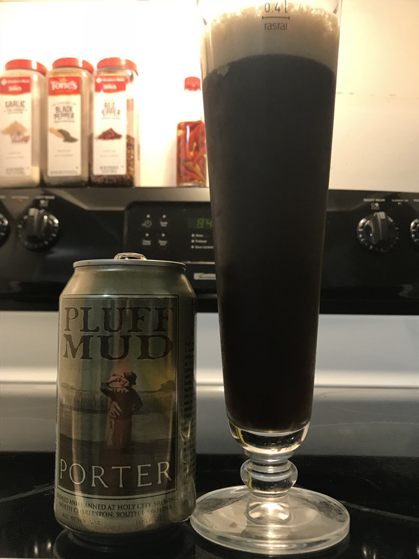 porter1