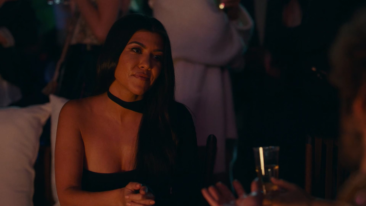 DAVE (2020) S01E08 PIBE (1080p AMZN WEB-DL x265 10bit EAC3 5.1 - HxD) [TAoE].mkv