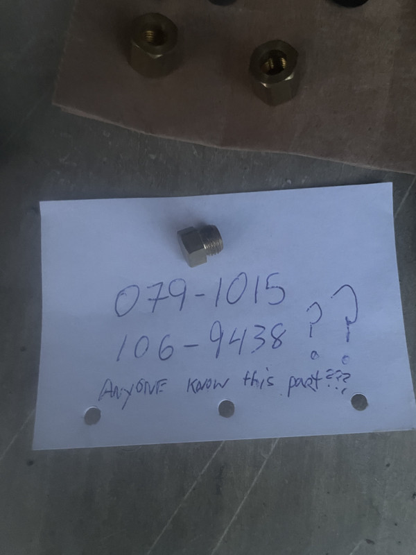 8CCF936F-5D58-4419-9DE8-AB081178D54B