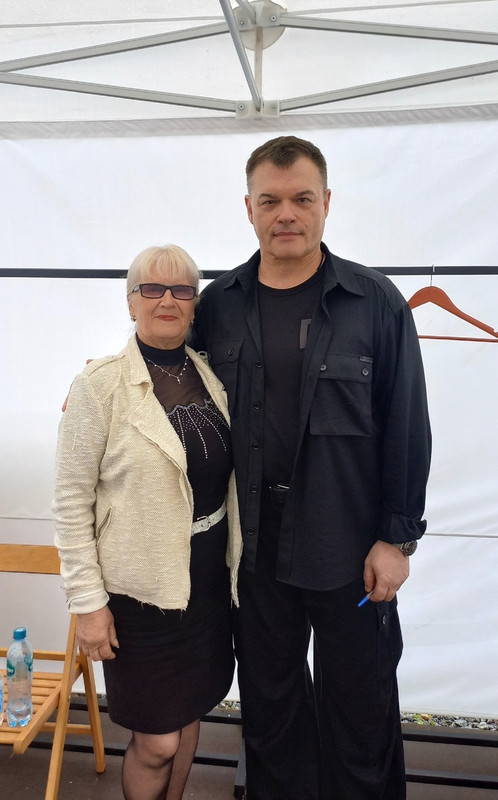 01.06.25 Псков Наталья Захарова