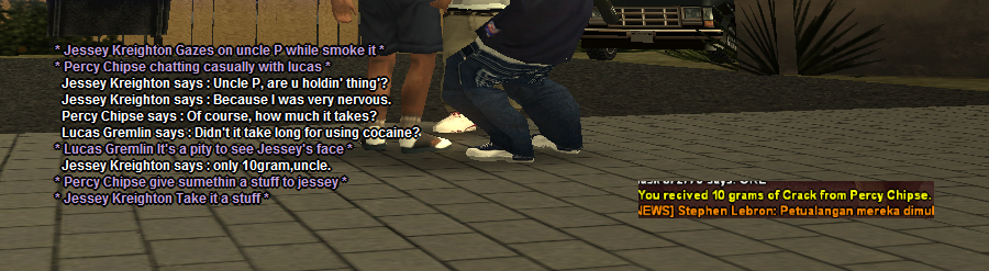 111.jpg