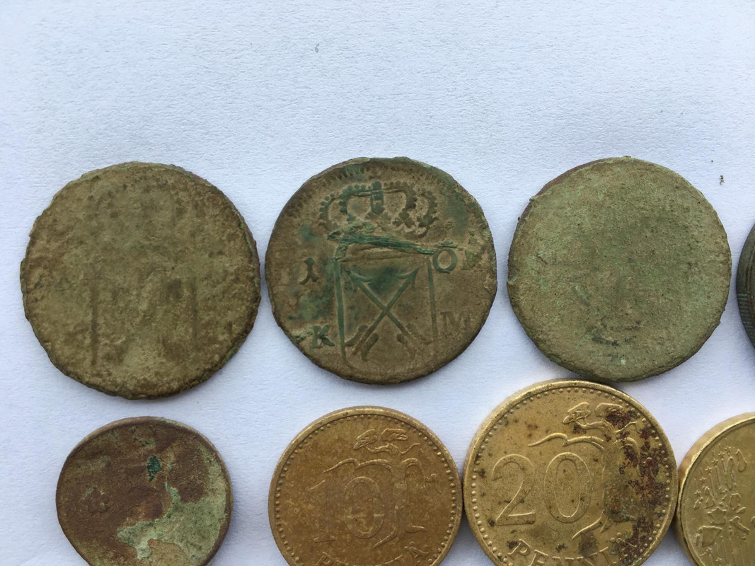 3541DA82-E028-4030-9A1A-8D513A4D1D4A