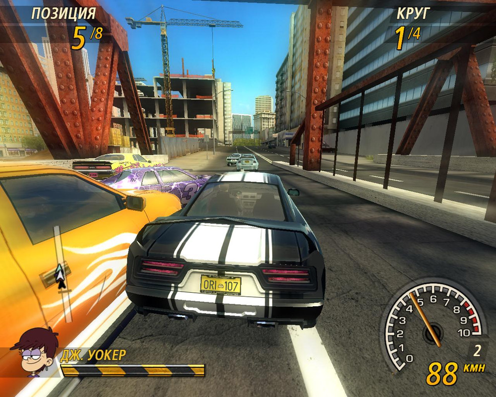 flatout2-2024-02-05-12-09-01-13