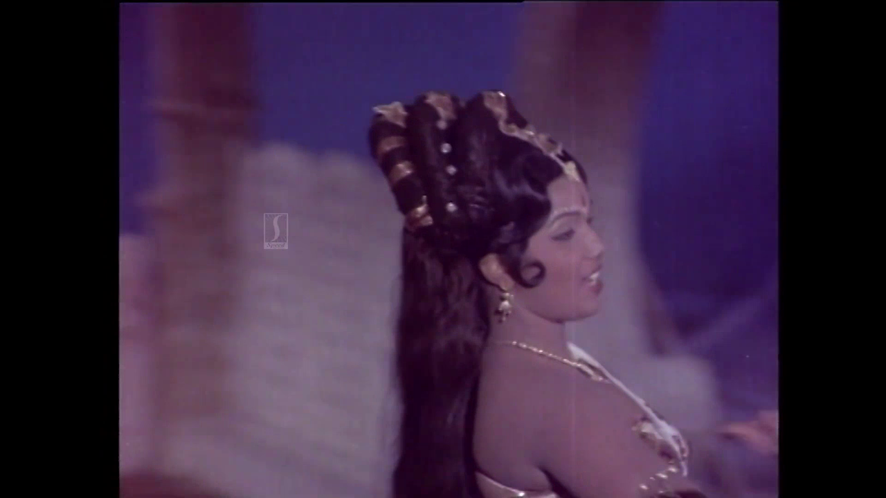 vlcsnap 2026 02 22 14h15m19s468