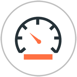 SoftPerfect Bandwidth Manager v3.3.0 - Eng