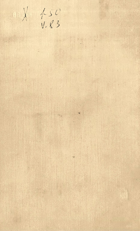 p0370