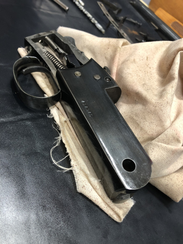 DCD64A34-7D1F-41B0-993C-2C69B4DBC7F3