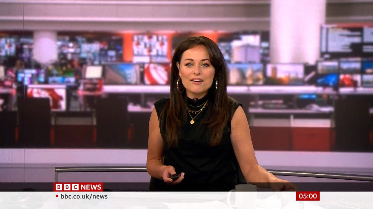 BBC News Valentine_20230601_05000600.ts_snapshot_00.02.00.444