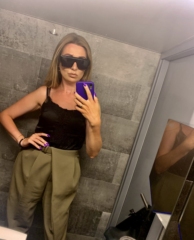 30A1B79A-AF58-42B6-BCA8-6A91547895E6