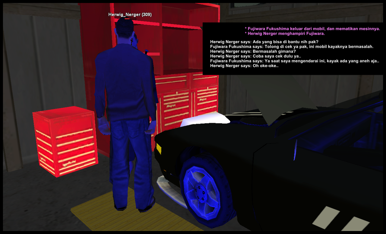 sa-mp-003.png