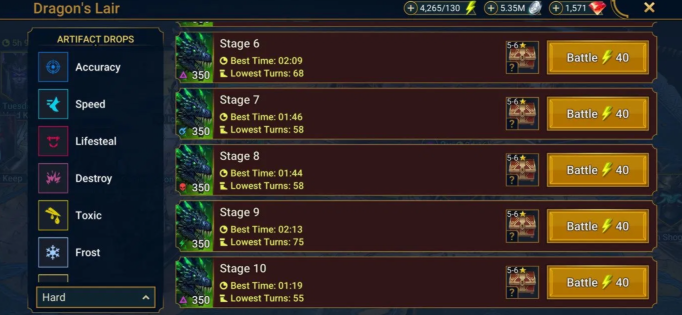 Screenshot 2026 03 10 200556