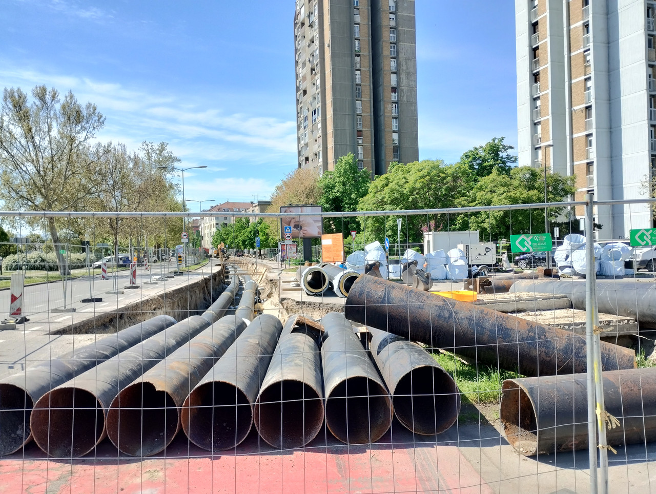 IMG 20260423 104902450 HDR