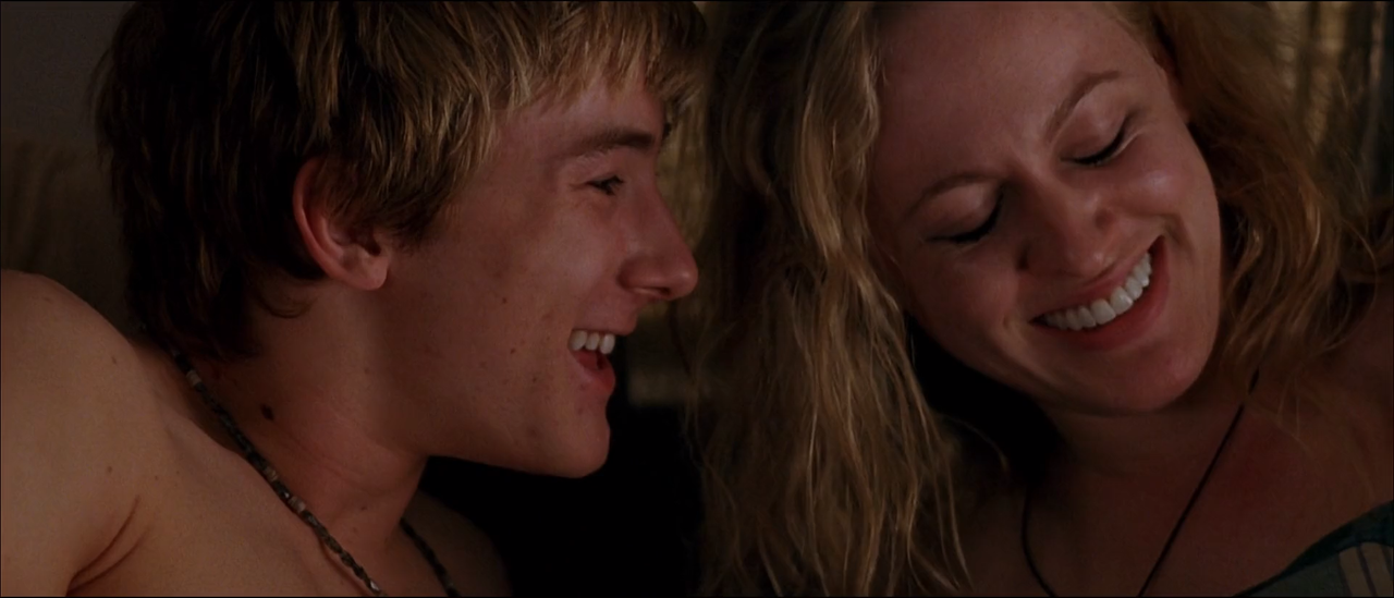 [Immagine: The-Lost-2006-BDRip-1080p-x264-AC3-ITA-E...12-401.png]
