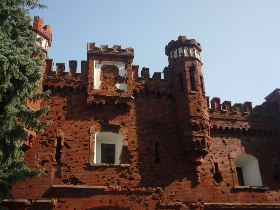 photo 34 2026 01 10 15 54 54