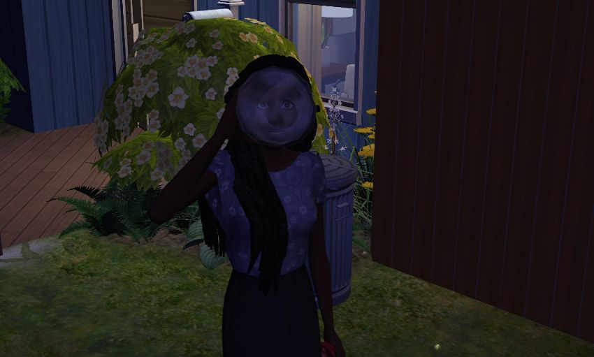 Sims2-EP9-2020-10-24-18-54-08-66