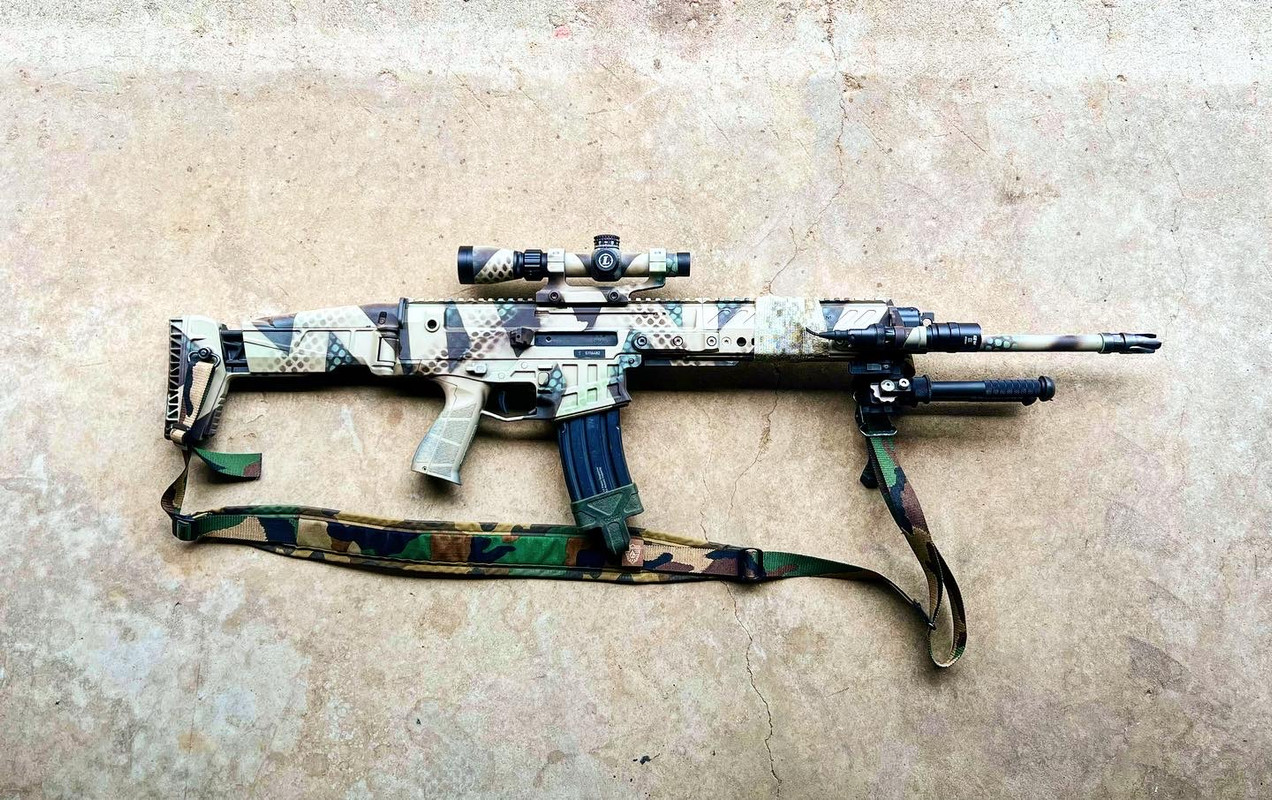 B0EB9770-A8D0-4095-A1A7-720B7C1B89C8