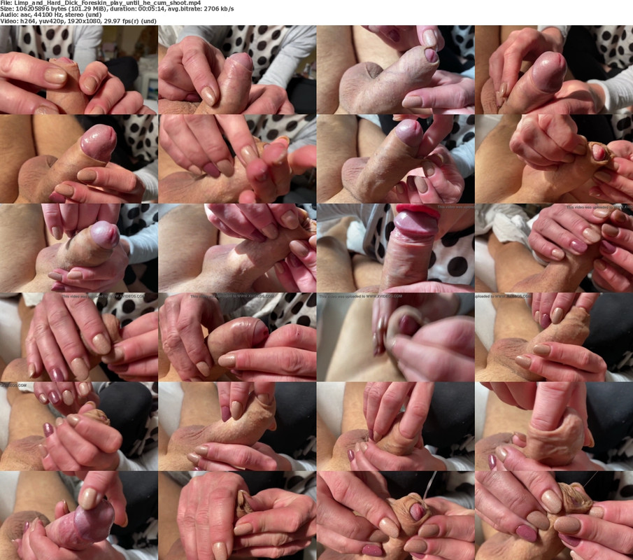 13072024204456screenshot