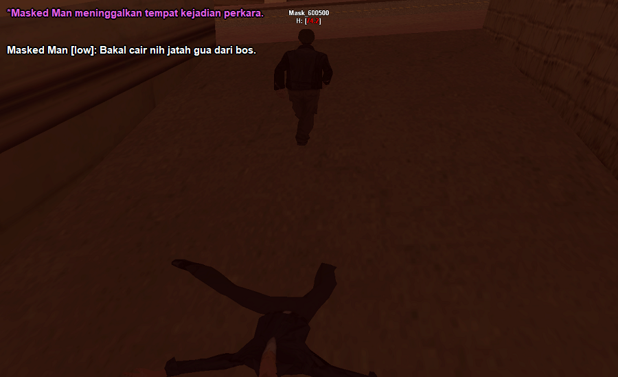 spacer.png