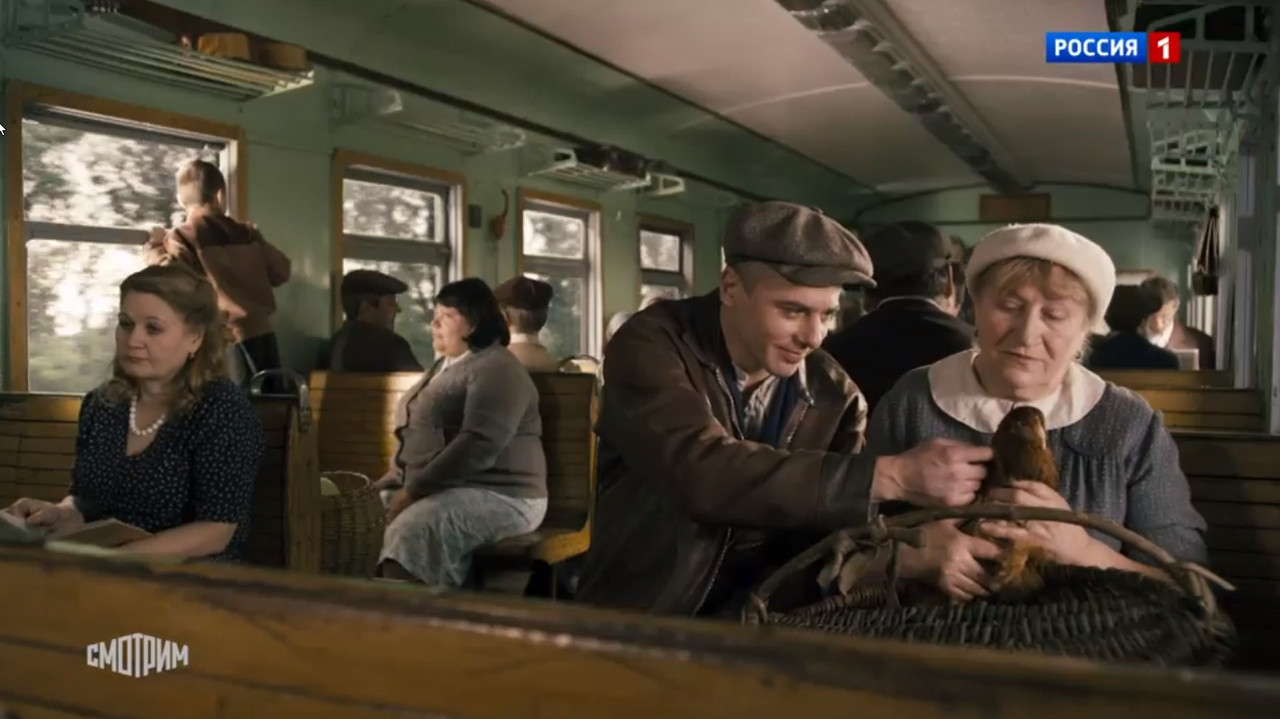 Скриншот 29-05-2020 230820