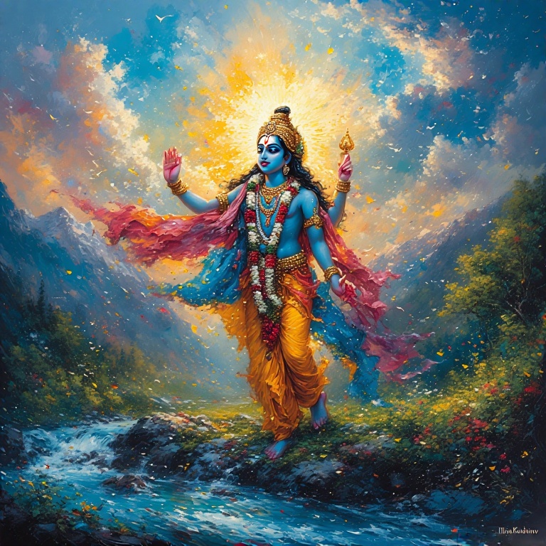 painterly-digital-painting-Har-12