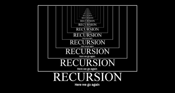 recursion.jpg
