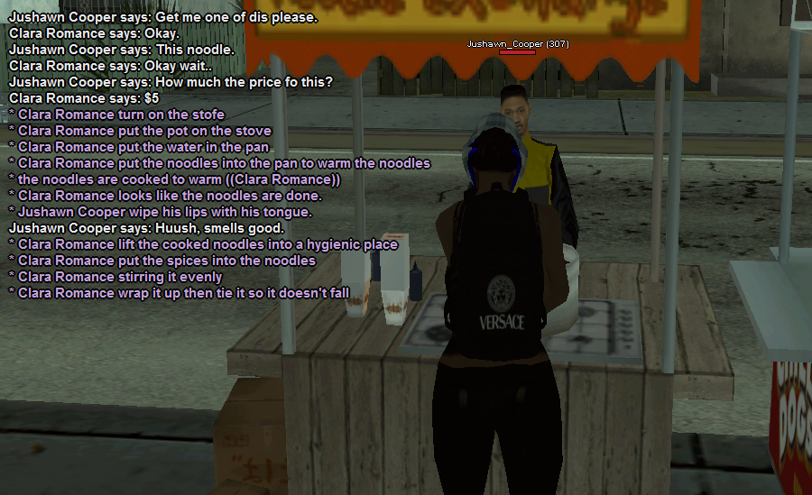 SSRP-1.png