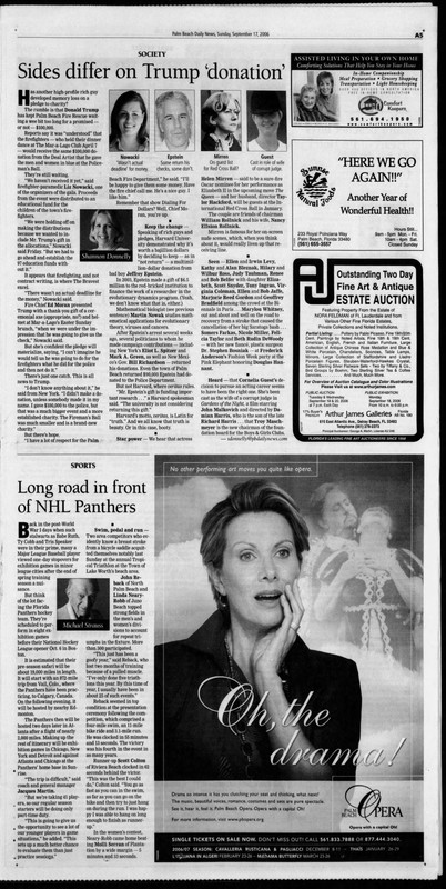 Palm_Beach_Daily_News_Sun__Sep_17__2006_